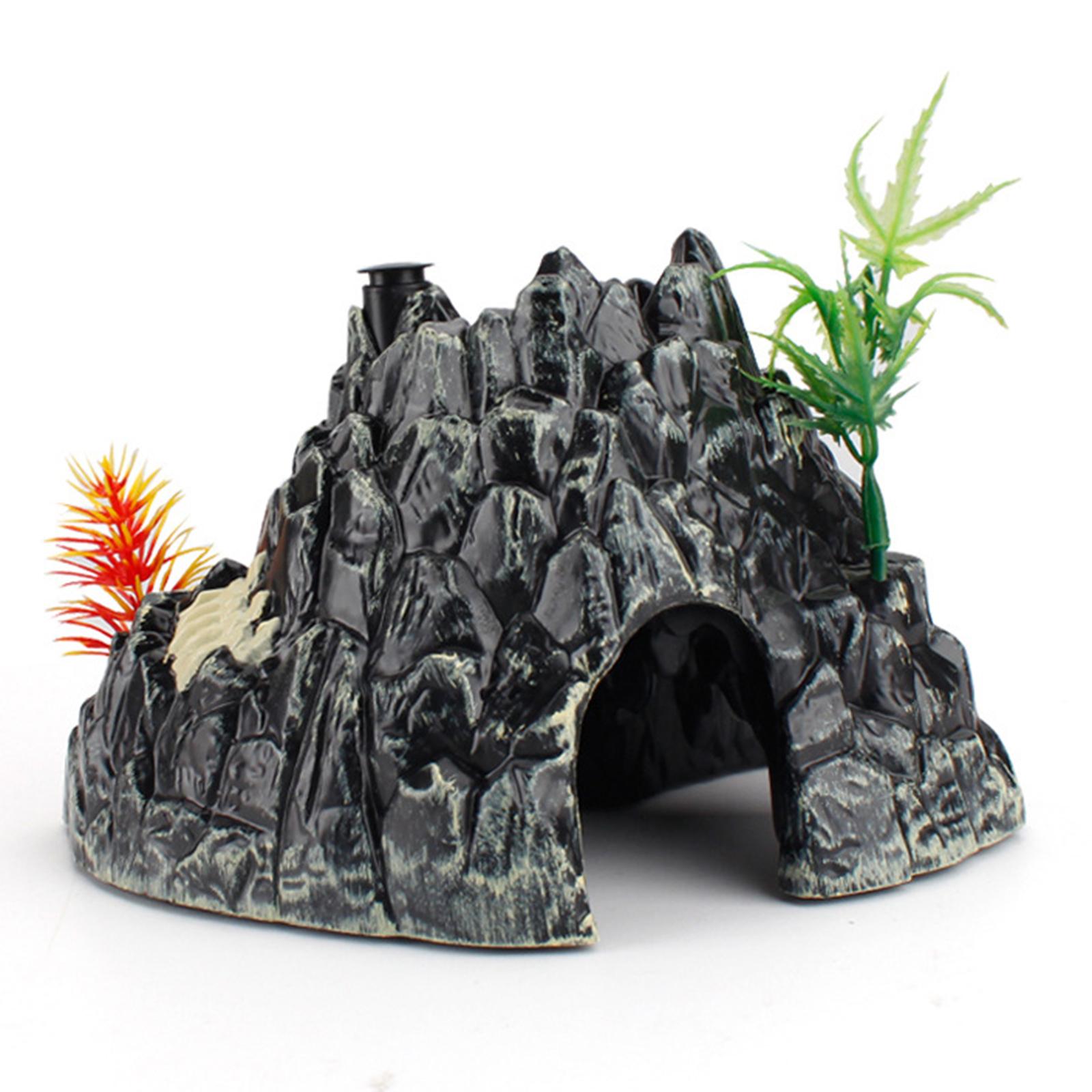 Kit de Experimentos de Erupcio - Volcano Kit Eruption reseña y precio