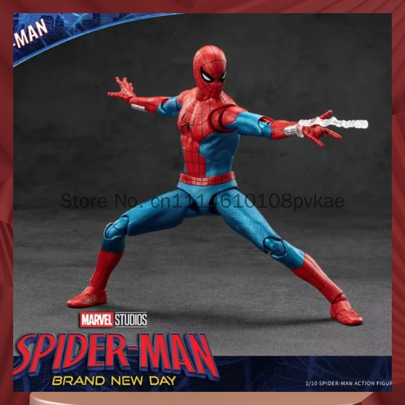 Oferta Especial: Figuras de Ac - Science Bob reseña y precio