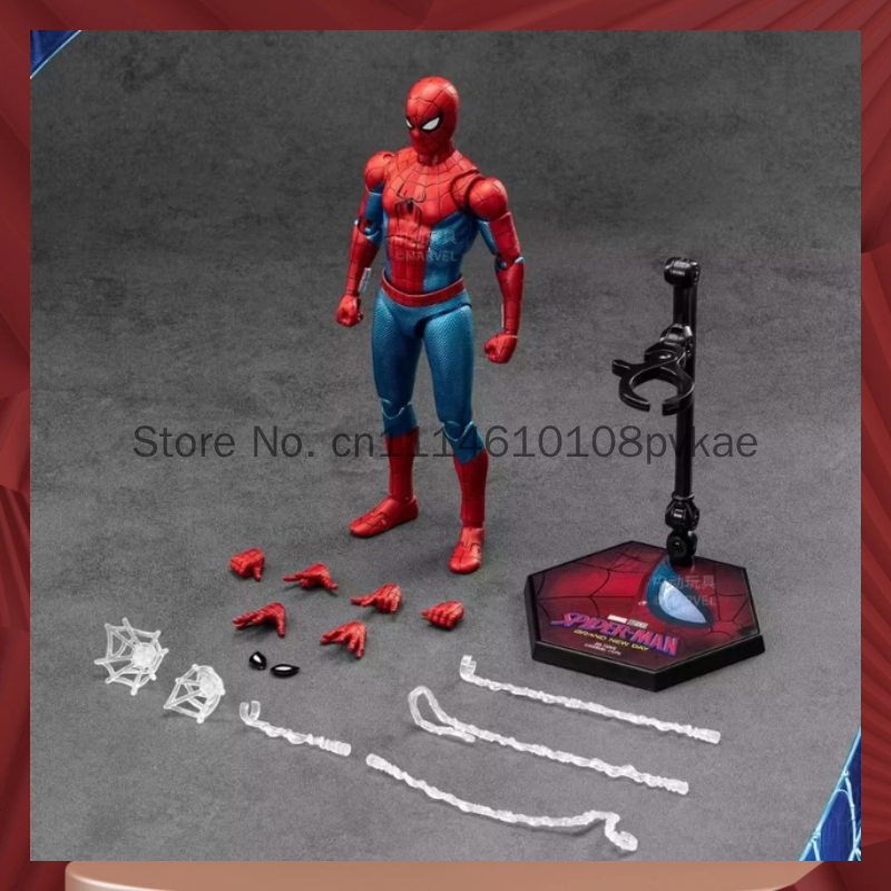 Oferta Especial: Figuras de Ac - Science Bob reseña y precio