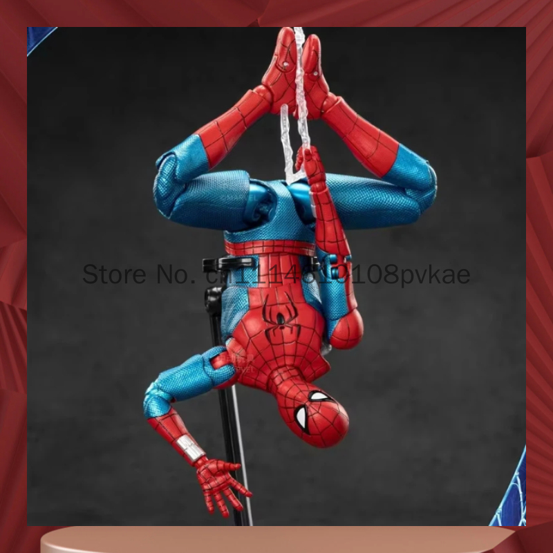 Oferta Especial: Figuras de Ac - Science Bob reseña y precio