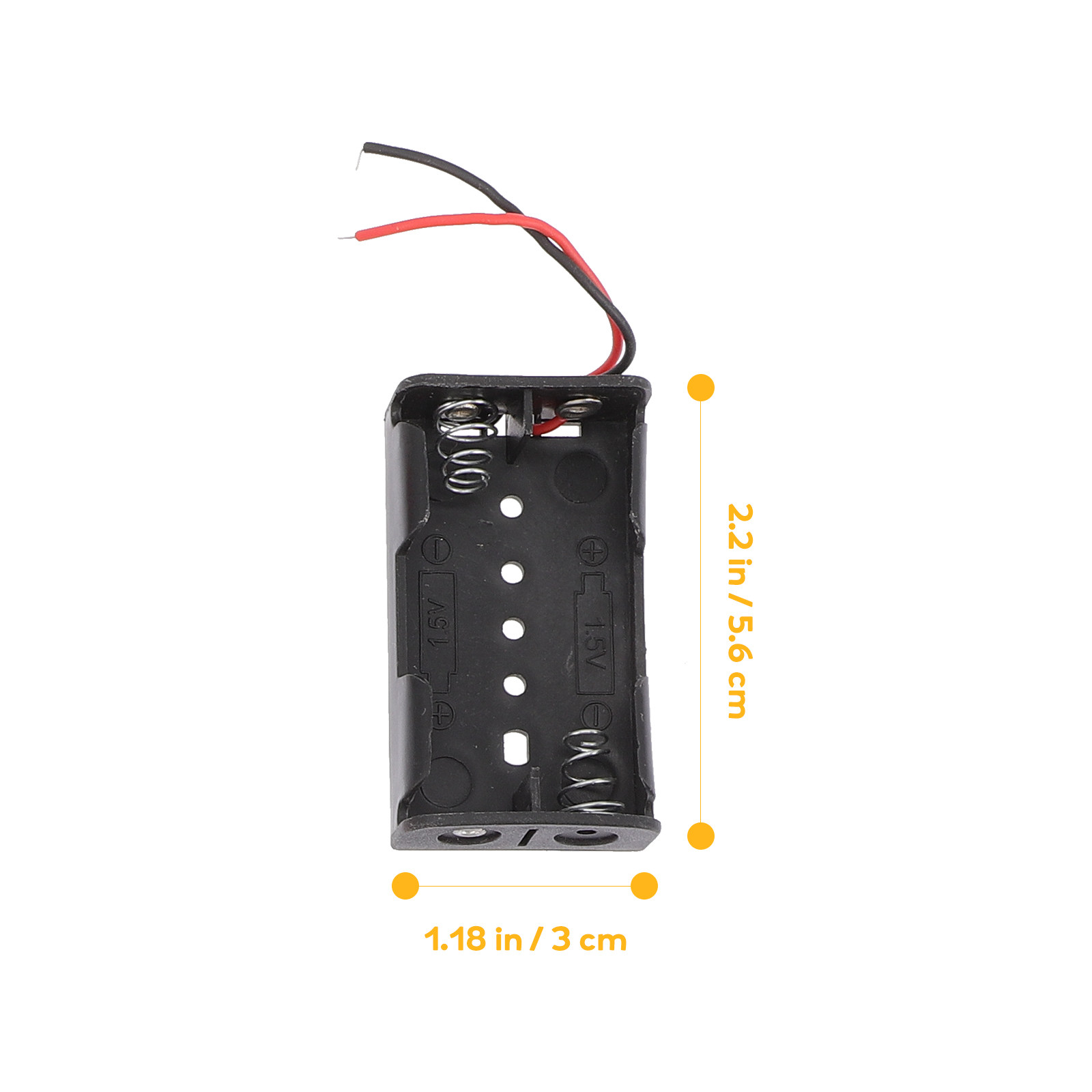 Kit de motor de corriente cont - Science Project Diy reseña y precio