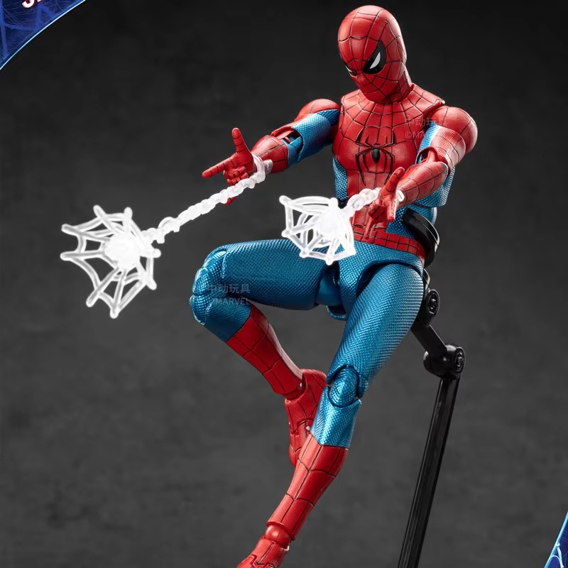 Figuras de Acción Originales d - Science Bob reseña y precio