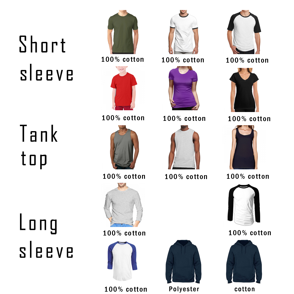 Sudaderas con capucha Pixel de - Science Hunter reseña y precio