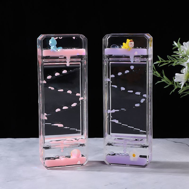 Adorno de escritorio creativo  - Newton Cradle Large reseña y precio