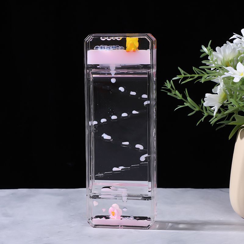 Adorno de escritorio creativo  - Newton Cradle Large reseña y precio