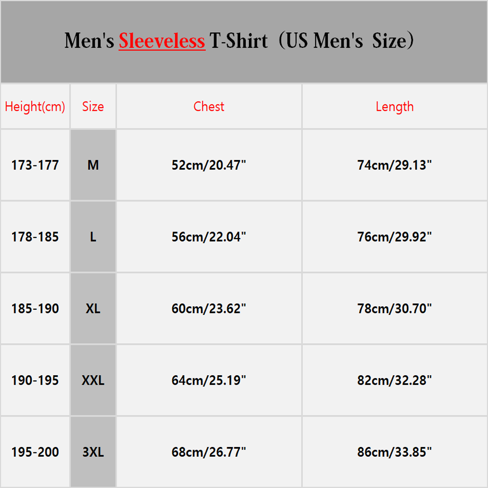 Camisetas sin mangas con logo, - Science Hunter reseña y precio