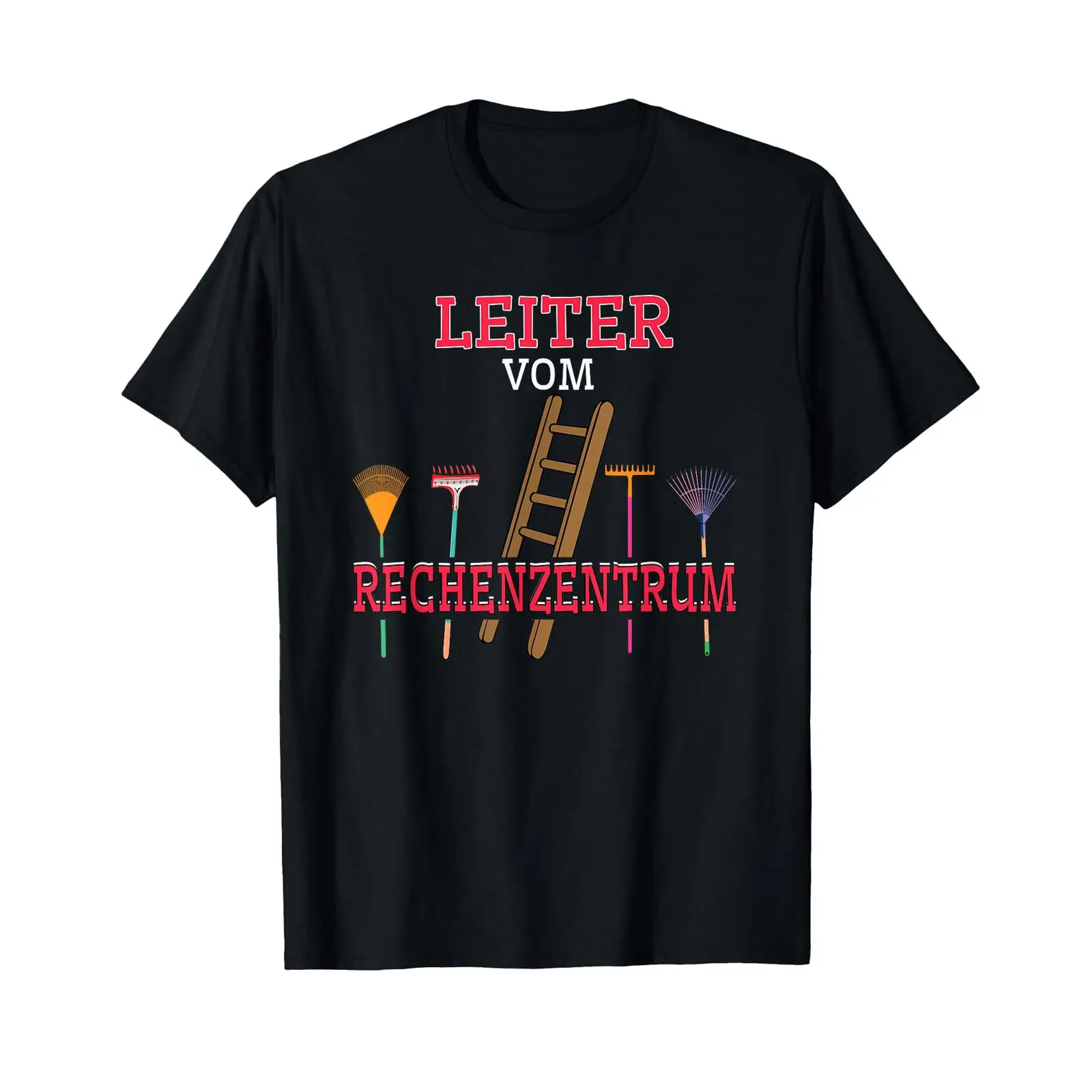 Camiseta vintage de la colecci - Science Nursery reseña y precio