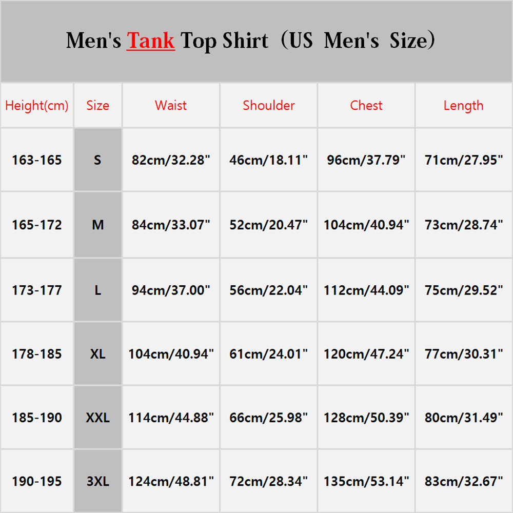 Camisetas sin mangas artística - Science Hunter reseña y precio